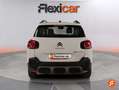 Citroen C3 Aircross BlueHDi S&S Feel 110 Blanco - thumbnail 5