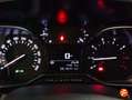 Citroen C3 Aircross BlueHDi S&S Feel 110 Blanco - thumbnail 14