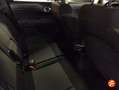 Citroen C3 Aircross BlueHDi S&S Feel 110 Blanco - thumbnail 12