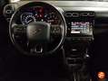 Citroen C3 Aircross BlueHDi S&S Feel 110 Blanco - thumbnail 9