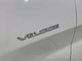 Alfa Romeo Giulia 2.0 Veloce Q4 Aut. 280 Blanco - thumbnail 12