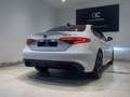 Alfa Romeo Giulia 2.0 Veloce Q4 Aut. 280 Blanco - thumbnail 9