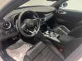 Alfa Romeo Giulia 2.0 Veloce Q4 Aut. 280 Blanco - thumbnail 18