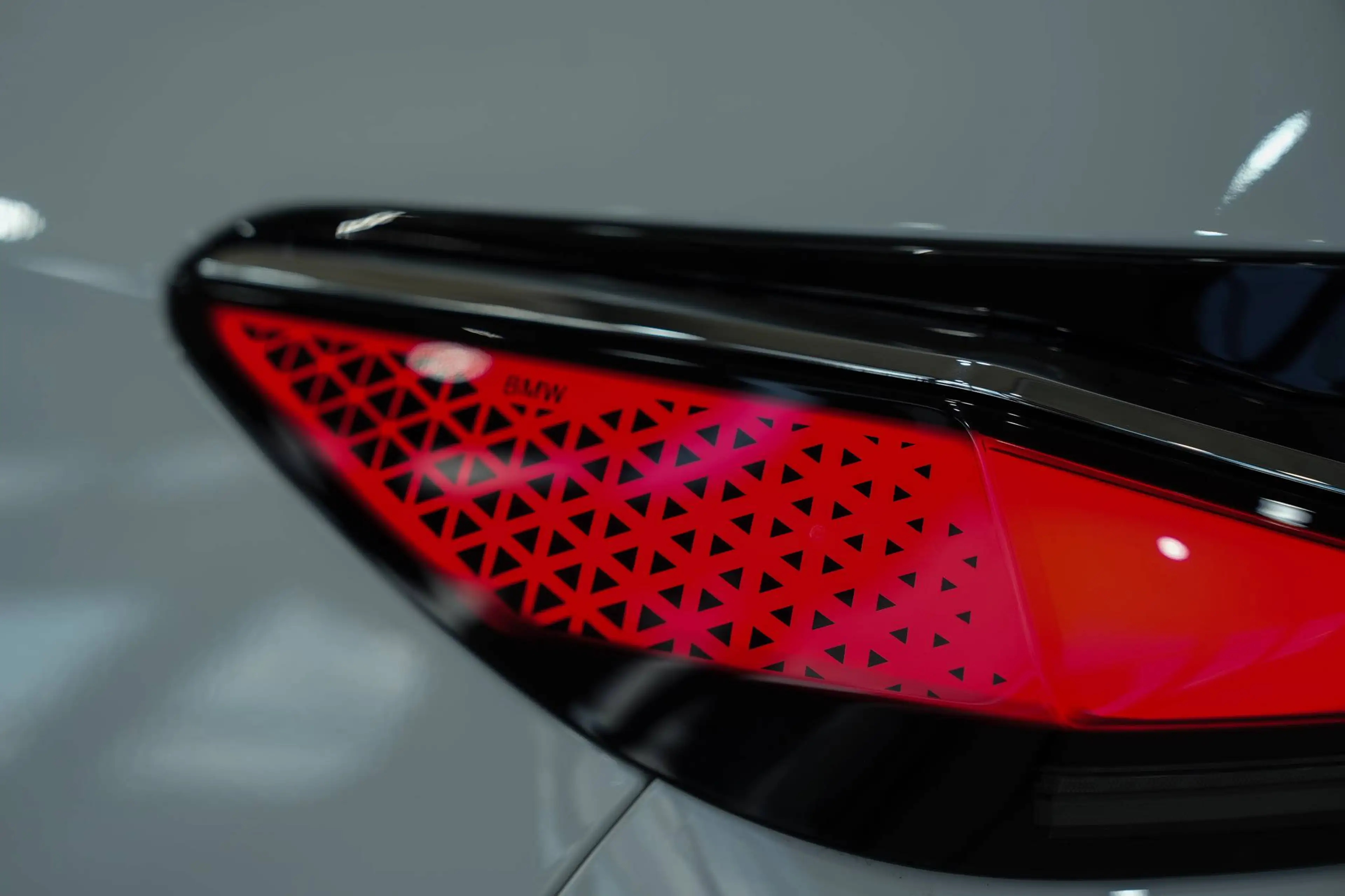 BMW i7 xDrive 60 Design Pure Excellence*1.HAND*B&W* — photo 12