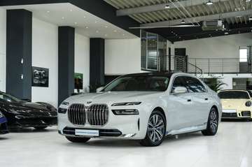 xDrive 60 Design Pure Excellence*1.HAND*B&W*