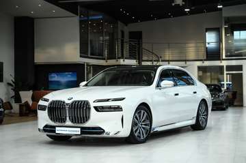 xDrive 60 Design Pure Excellence*1.HAND*B&W*