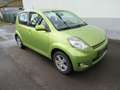 Daihatsu Sirion 1.3 Klima/LM/elFH... Verde - thumbnail 4