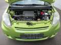 Daihatsu Sirion 1.3 Klima/LM/elFH... Verde - thumbnail 12