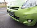 Daihatsu Sirion 1.3 Klima/LM/elFH... Verde - thumbnail 9