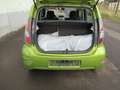 Daihatsu Sirion 1.3 Klima/LM/elFH... Verde - thumbnail 7