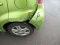 Daihatsu Sirion 1.3 Klima/LM/elFH... Verde - thumbnail 11