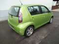 Daihatsu Sirion 1.3 Klima/LM/elFH... Verde - thumbnail 5