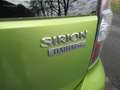 Daihatsu Sirion 1.3 Klima/LM/elFH... Verde - thumbnail 8