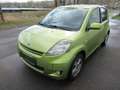 Daihatsu Sirion 1.3 Klima/LM/elFH... Verde - thumbnail 1