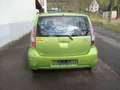 Daihatsu Sirion 1.3 Klima/LM/elFH... Verde - thumbnail 6