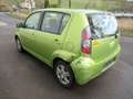 Daihatsu Sirion 1.3 Klima/LM/elFH... Verde - thumbnail 10