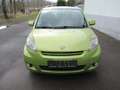 Daihatsu Sirion 1.3 Klima/LM/elFH... Verde - thumbnail 3