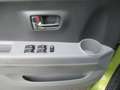 Daihatsu Sirion 1.3 Klima/LM/elFH... Verde - thumbnail 19