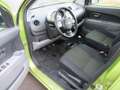 Daihatsu Sirion 1.3 Klima/LM/elFH... Verde - thumbnail 17
