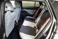 Skoda Elroq 85 Grau - thumbnail 15