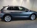 Skoda Elroq 85 Grau - thumbnail 4
