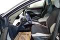 Skoda Elroq 85 Grau - thumbnail 6