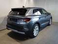 Skoda Elroq 85 Grau - thumbnail 3