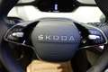 Skoda Elroq 85 Grau - thumbnail 8