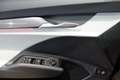 Skoda Elroq 85 Grau - thumbnail 14