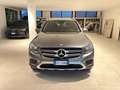 Mercedes-Benz GLC 350 e Plug-In-Hybrid 326cv 4Matic Navi Cruise Blis Grau - thumbnail 17