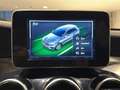 Mercedes-Benz GLC 350 e Plug-In-Hybrid 326cv 4Matic Navi Cruise Blis Grau - thumbnail 27