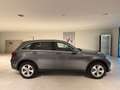 Mercedes-Benz GLC 350 e Plug-In-Hybrid 326cv 4Matic Navi Cruise Blis Grau - thumbnail 38