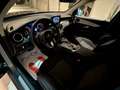 Mercedes-Benz GLC 350 e Plug-In-Hybrid 326cv 4Matic Navi Cruise Blis Grau - thumbnail 36