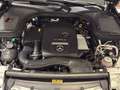 Mercedes-Benz GLC 350 e Plug-In-Hybrid 326cv 4Matic Navi Cruise Blis Grau - thumbnail 42
