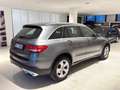 Mercedes-Benz GLC 350 e Plug-In-Hybrid 326cv 4Matic Navi Cruise Blis Grau - thumbnail 7