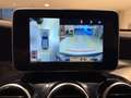 Mercedes-Benz GLC 350 e Plug-In-Hybrid 326cv 4Matic Navi Cruise Blis Grau - thumbnail 12