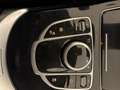 Mercedes-Benz GLC 350 e Plug-In-Hybrid 326cv 4Matic Navi Cruise Blis Grau - thumbnail 30