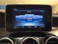 Mercedes-Benz GLC 350 e Plug-In-Hybrid 326cv 4Matic Navi Cruise Blis Grau - thumbnail 24