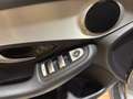 Mercedes-Benz GLC 350 e Plug-In-Hybrid 326cv 4Matic Navi Cruise Blis Grau - thumbnail 18