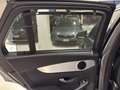 Mercedes-Benz GLC 350 e Plug-In-Hybrid 326cv 4Matic Navi Cruise Blis Grau - thumbnail 33