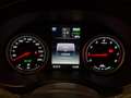 Mercedes-Benz GLC 350 e Plug-In-Hybrid 326cv 4Matic Navi Cruise Blis Grau - thumbnail 10