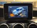 Mercedes-Benz GLC 350 e Plug-In-Hybrid 326cv 4Matic Navi Cruise Blis Grau - thumbnail 26