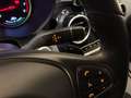 Mercedes-Benz GLC 350 e Plug-In-Hybrid 326cv 4Matic Navi Cruise Blis Grau - thumbnail 32