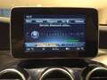 Mercedes-Benz GLC 350 e Plug-In-Hybrid 326cv 4Matic Navi Cruise Blis Grau - thumbnail 28