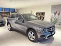 Mercedes-Benz GLC 350 e Plug-In-Hybrid 326cv 4Matic Navi Cruise Blis Grau - thumbnail 2