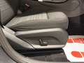 Mercedes-Benz GLC 350 e Plug-In-Hybrid 326cv 4Matic Navi Cruise Blis Grau - thumbnail 35