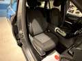 Mercedes-Benz GLC 350 e Plug-In-Hybrid 326cv 4Matic Navi Cruise Blis Grau - thumbnail 5