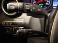 Mercedes-Benz GLC 350 e Plug-In-Hybrid 326cv 4Matic Navi Cruise Blis Grau - thumbnail 20