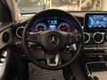 Mercedes-Benz GLC 350 e Plug-In-Hybrid 326cv 4Matic Navi Cruise Blis Grau - thumbnail 9