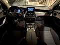 Mercedes-Benz GLC 350 e Plug-In-Hybrid 326cv 4Matic Navi Cruise Blis Grau - thumbnail 4